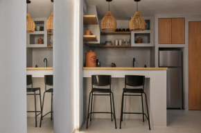 Sardela Apartment 2